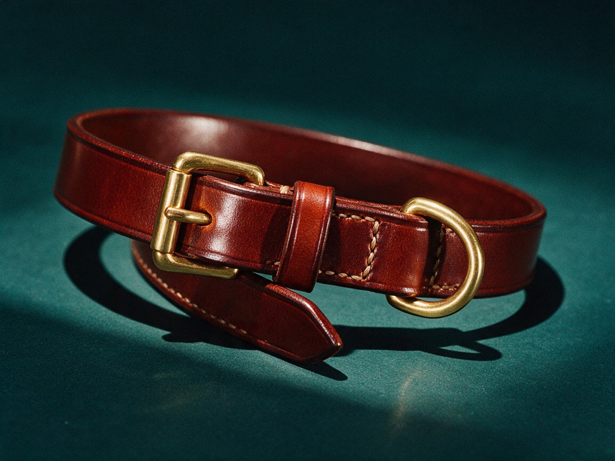 The Martingale