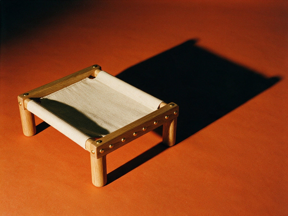 The Bench