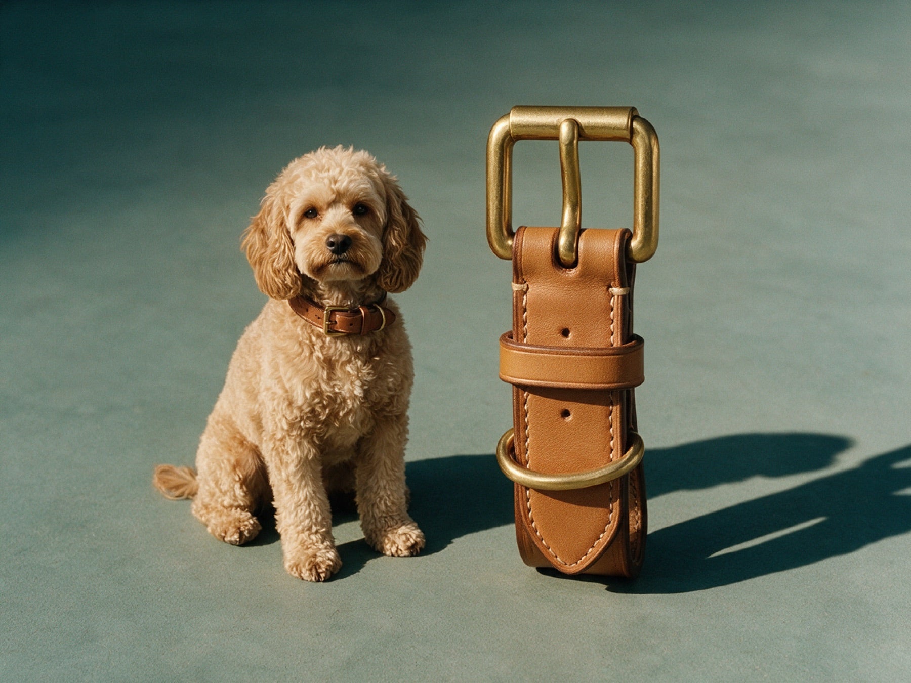 Cavoodle