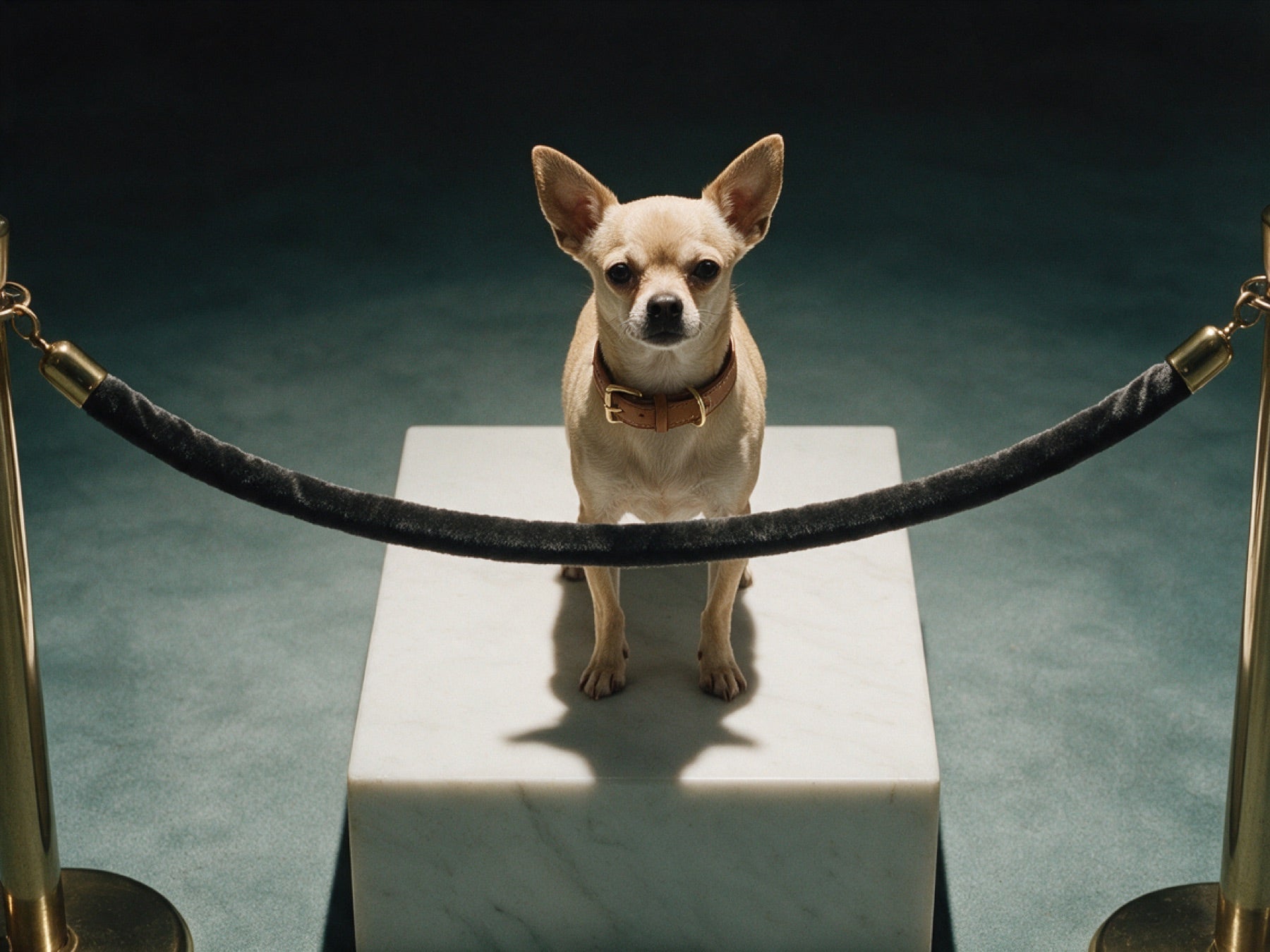 Chihuahua