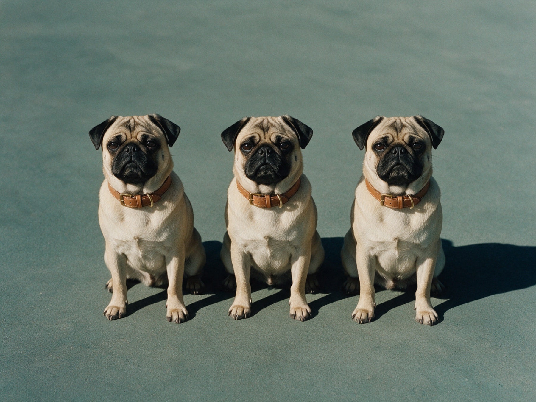 Pug